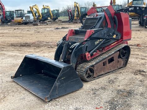 bidadoo skid steer|bidadoo equipment auction.